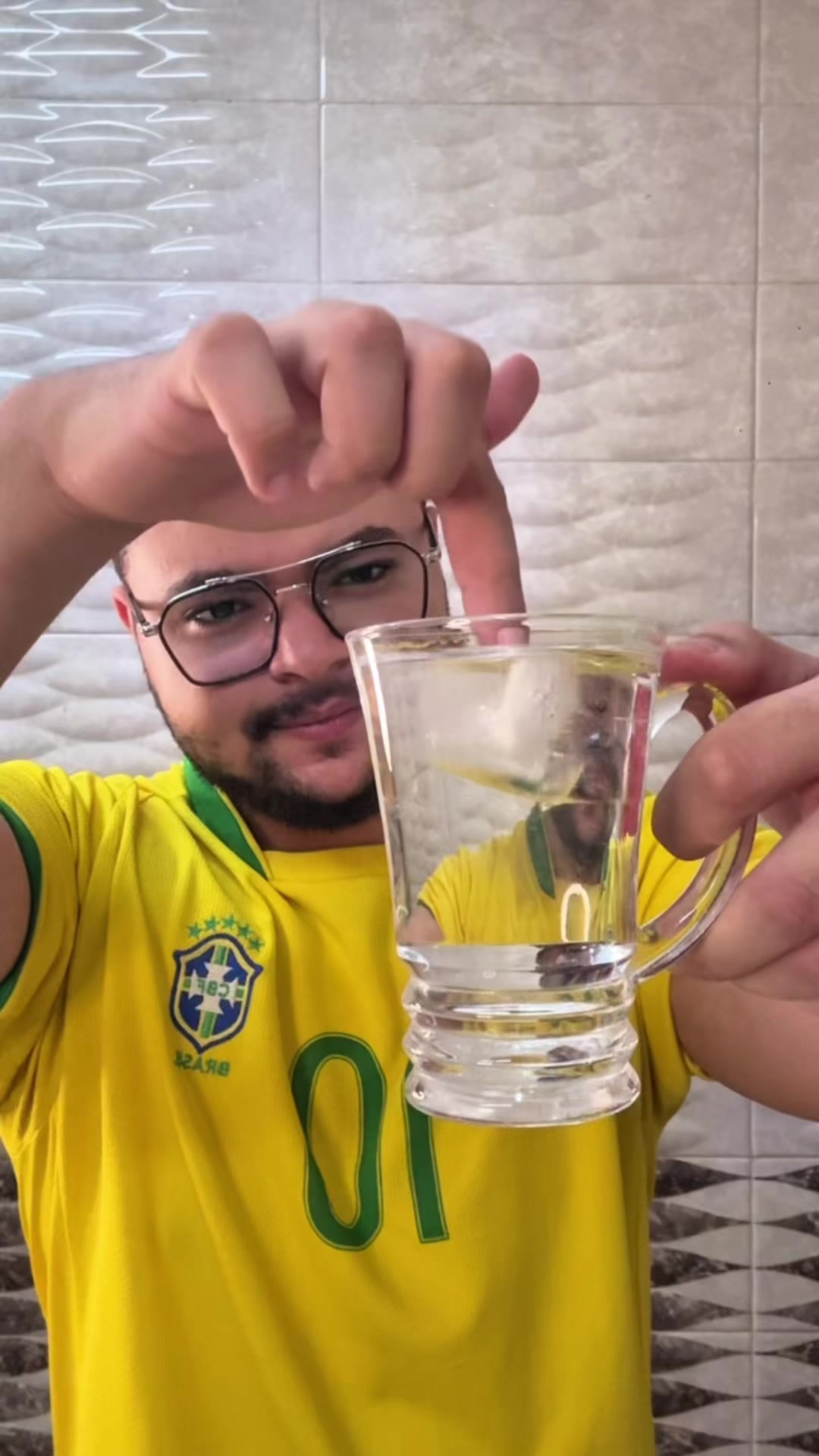 @✅❤️﮼محمد،نينو ❤️✅