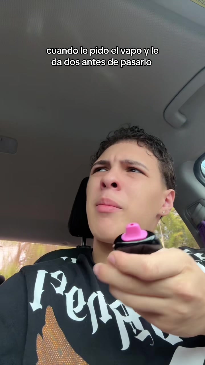 @santo