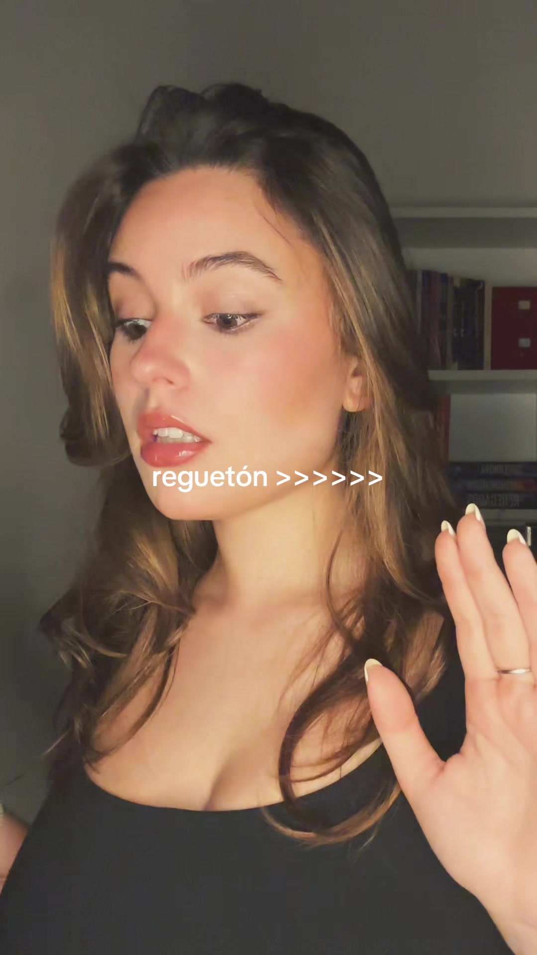@martu díaz