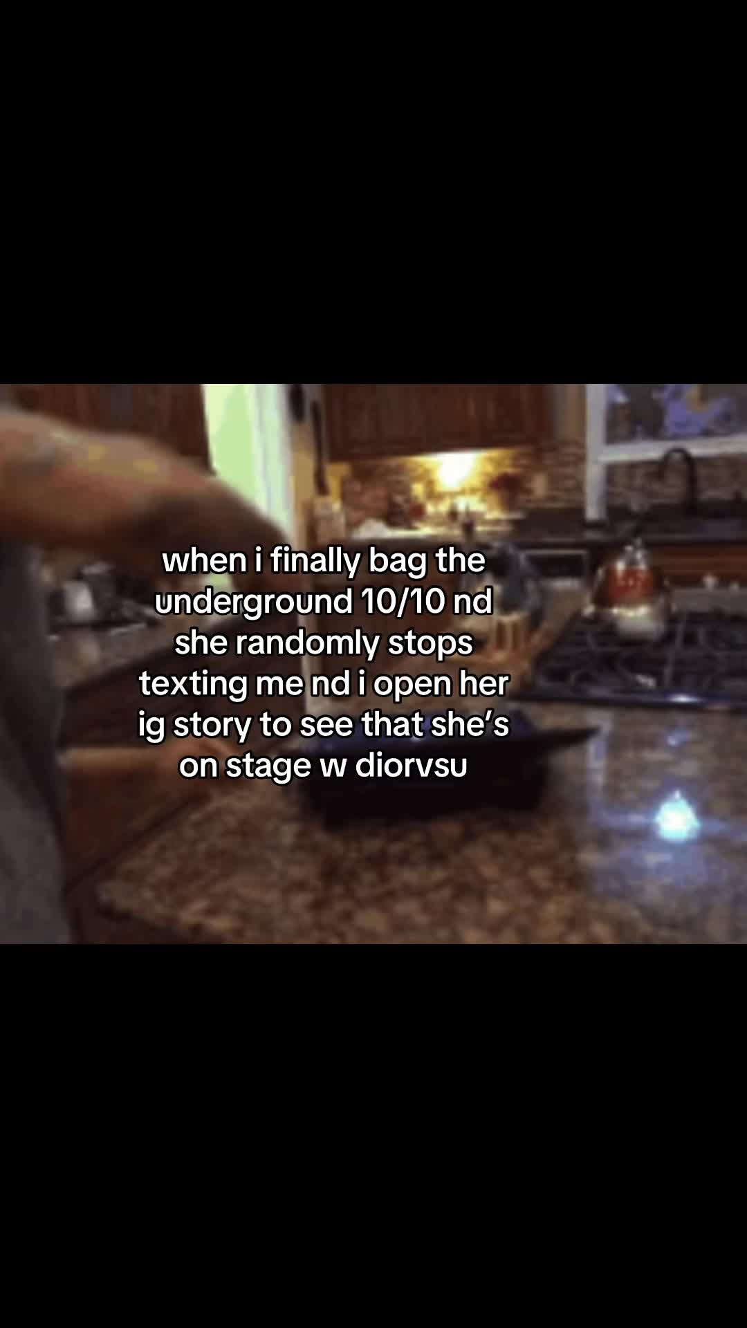 @ybg_embiidtapes