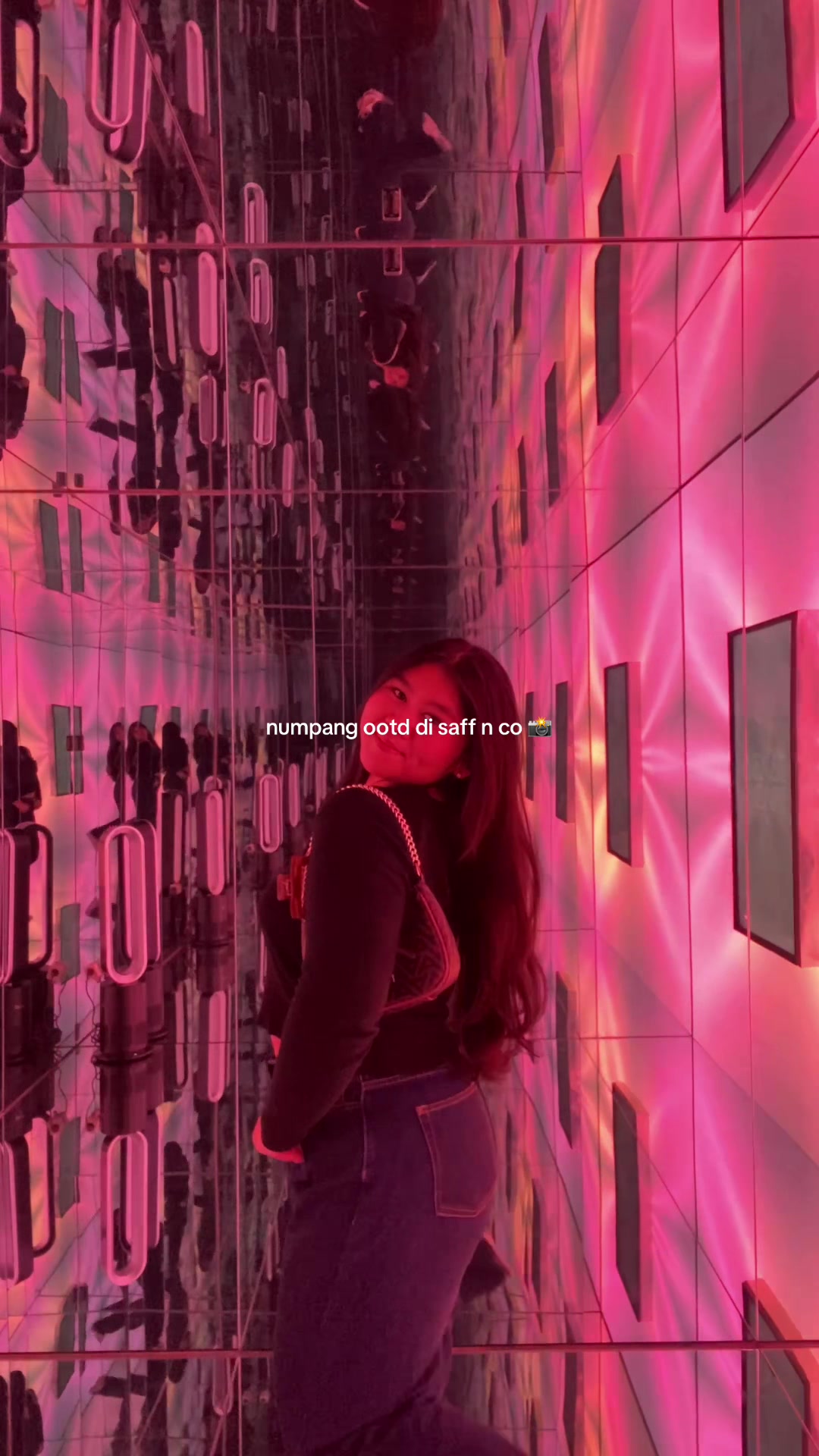 @_nyuww