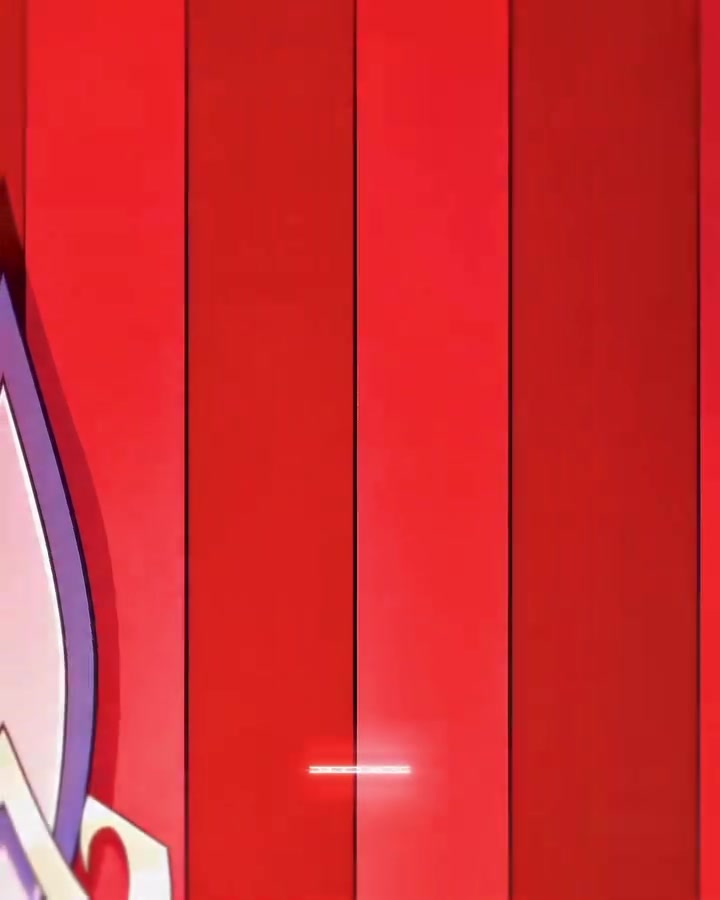 @๐ค ๐ด๐๐๐๐ ๐ค