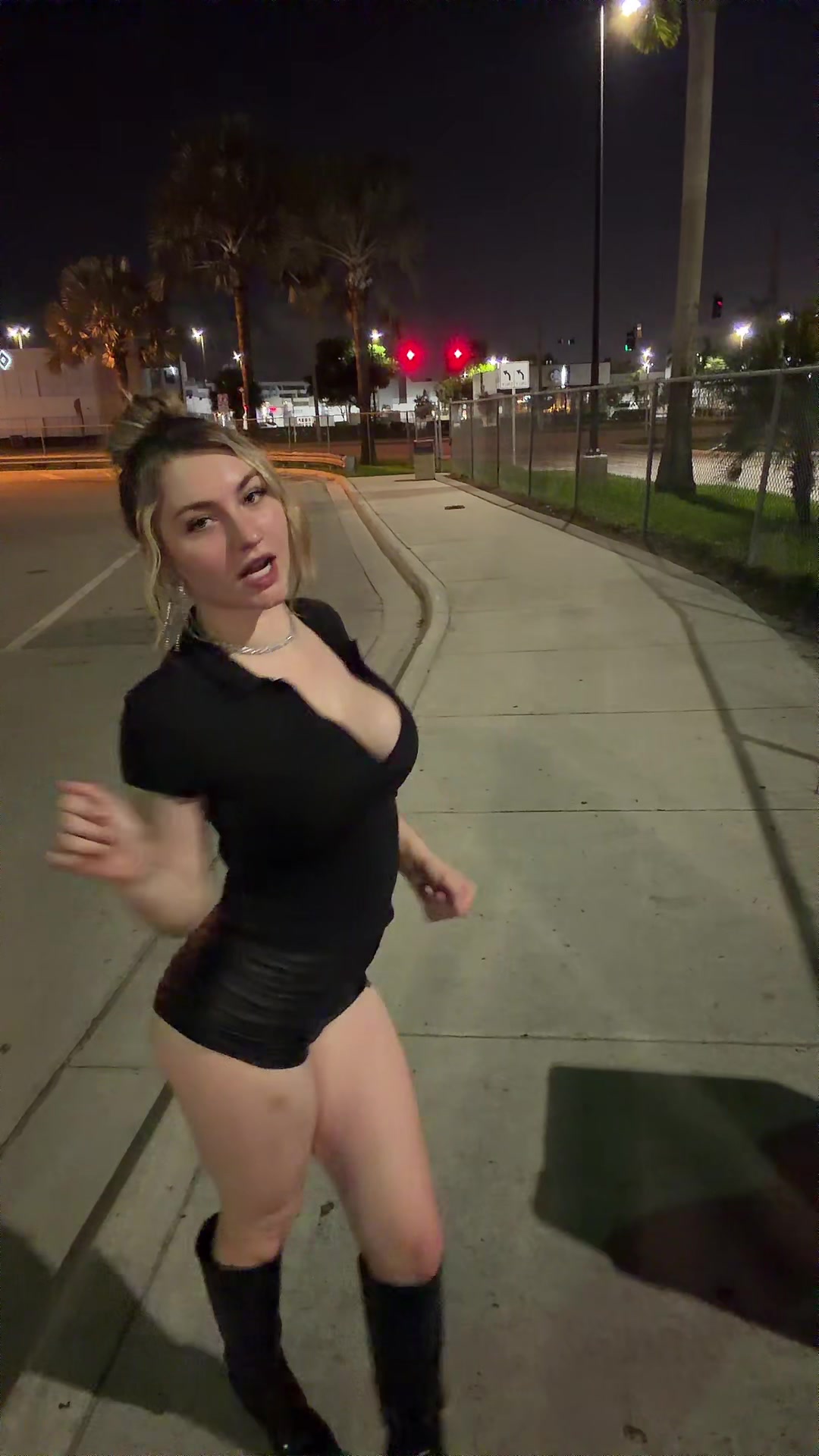 @ktgraciee