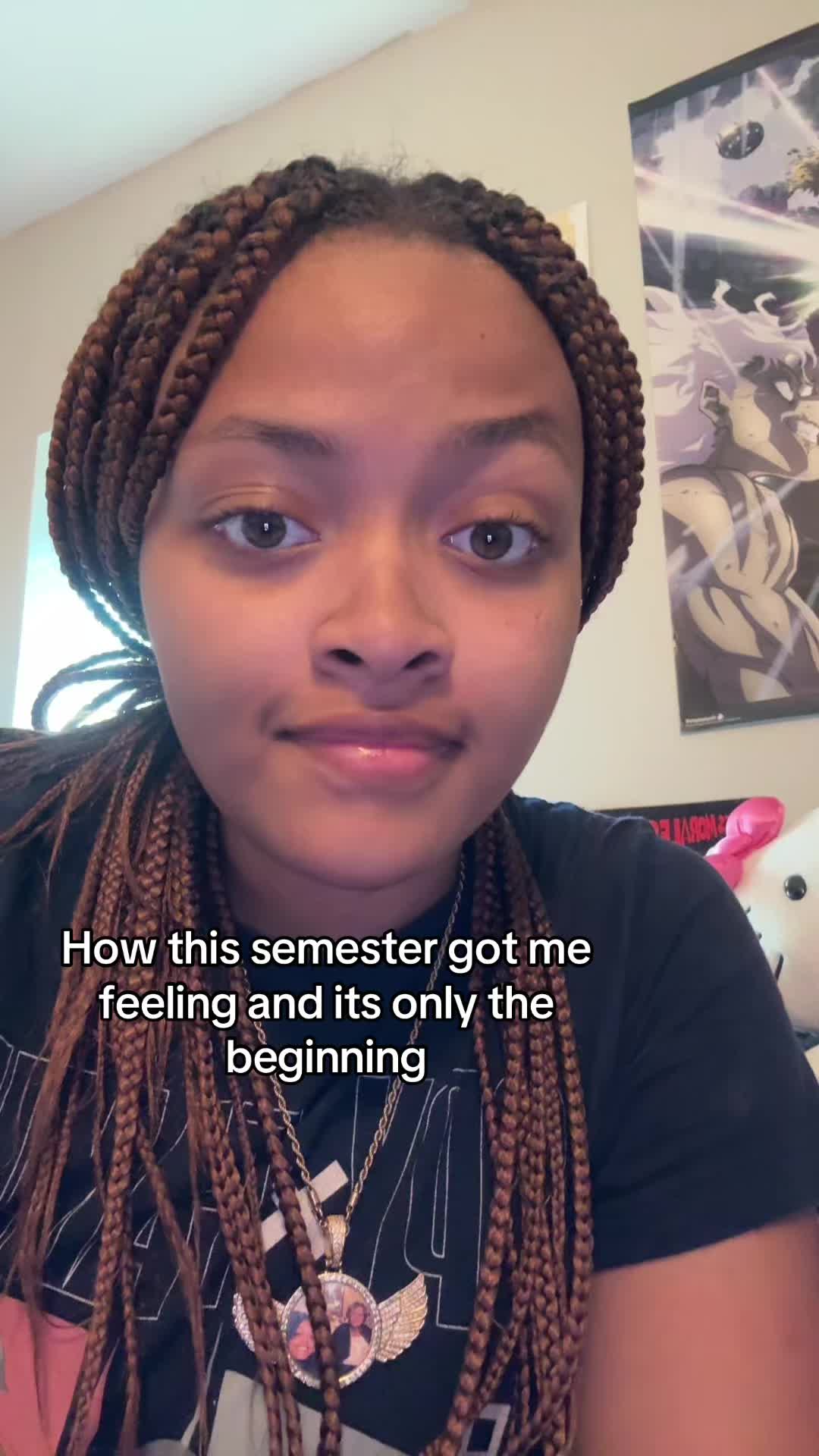 @JuJu🧃
