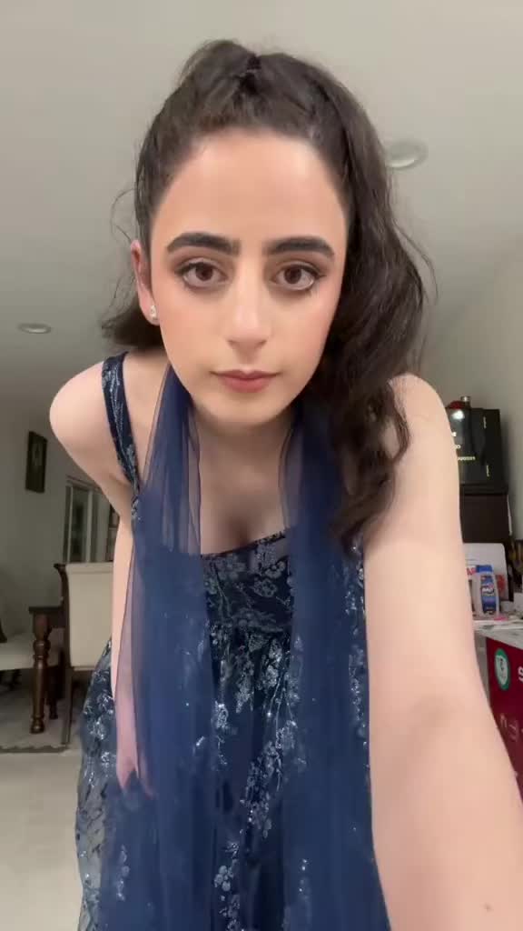@T — Static