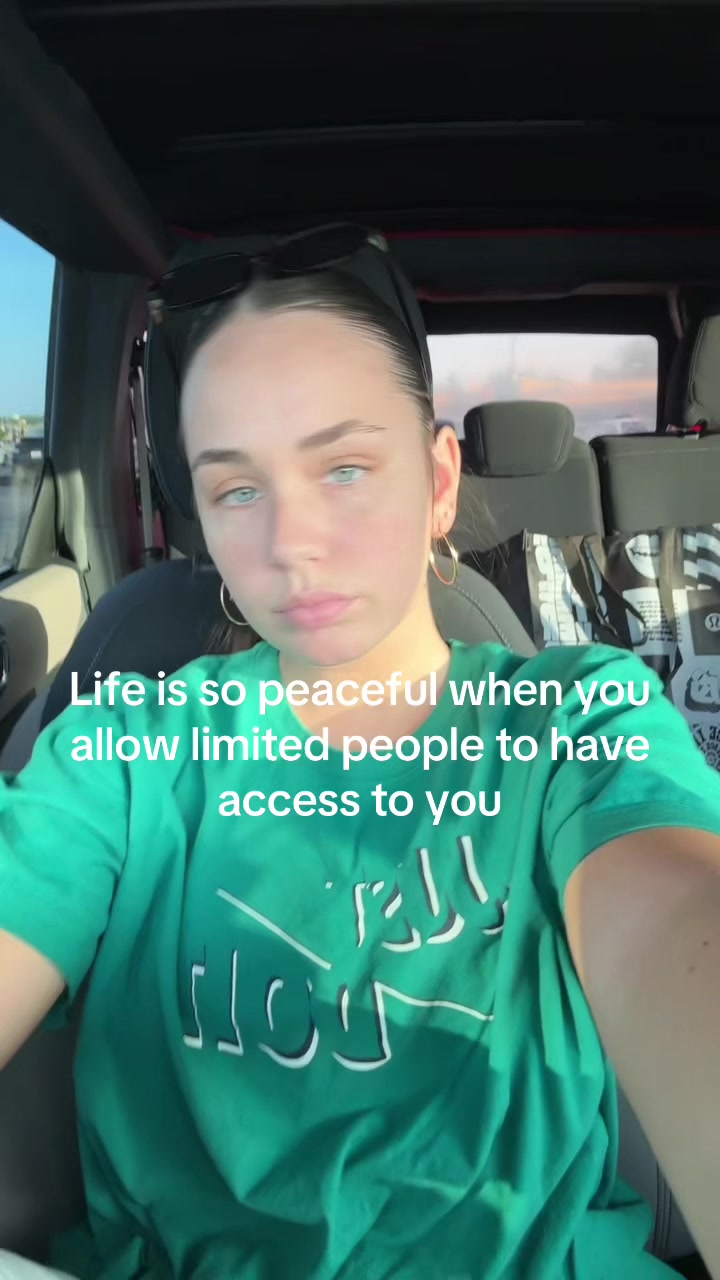 @lexys secret