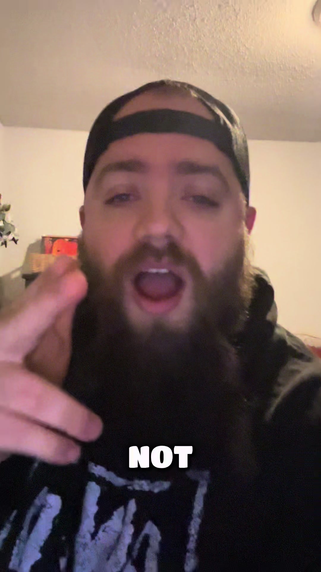 @DJRecklessRyan