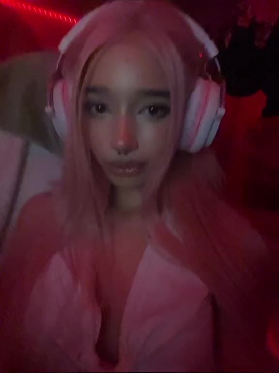 @haiii:3