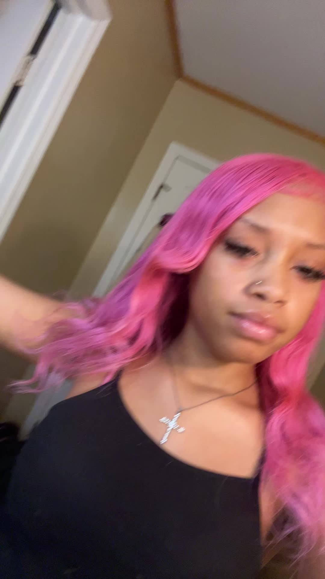 @WingRiddenAngel