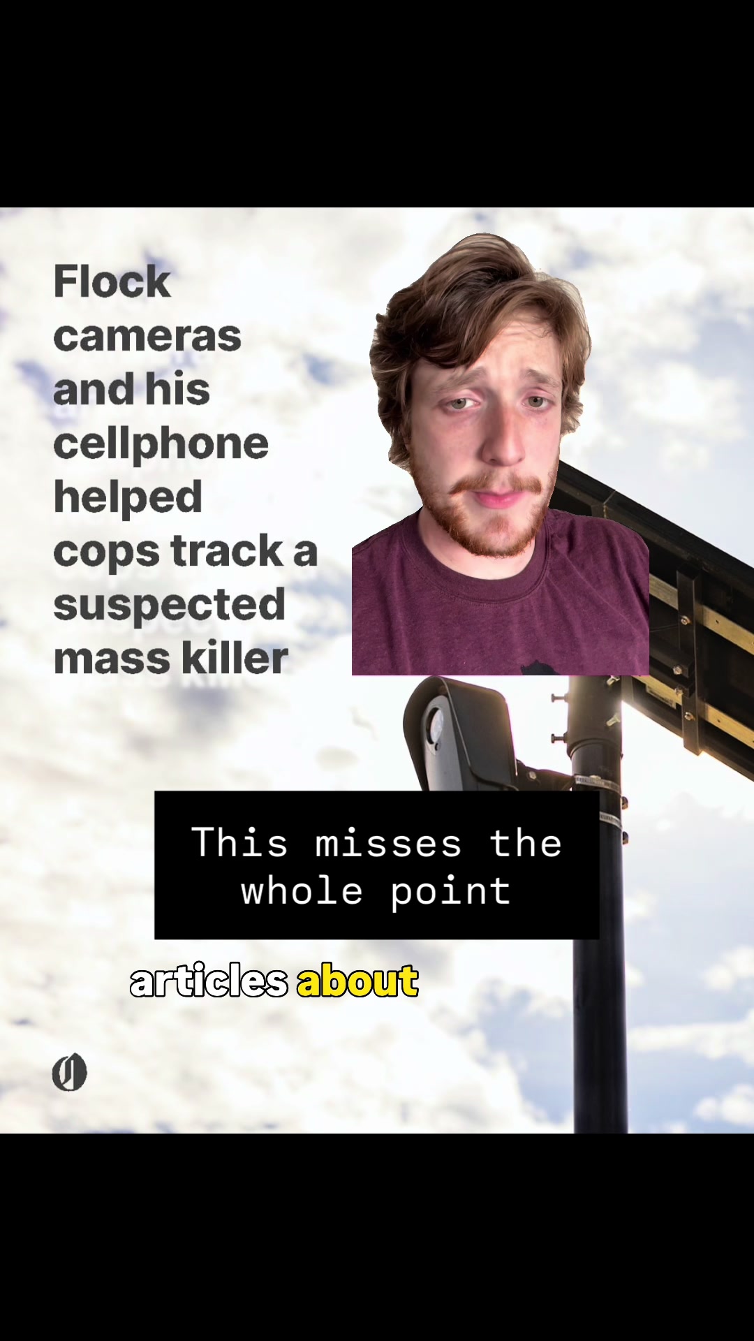 @kevinhfoster