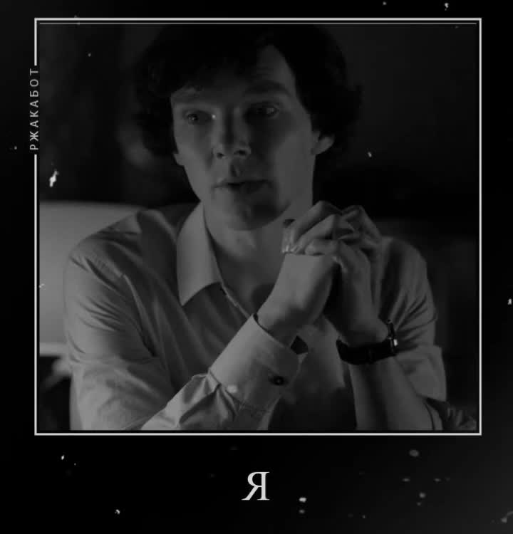 @путник🔆