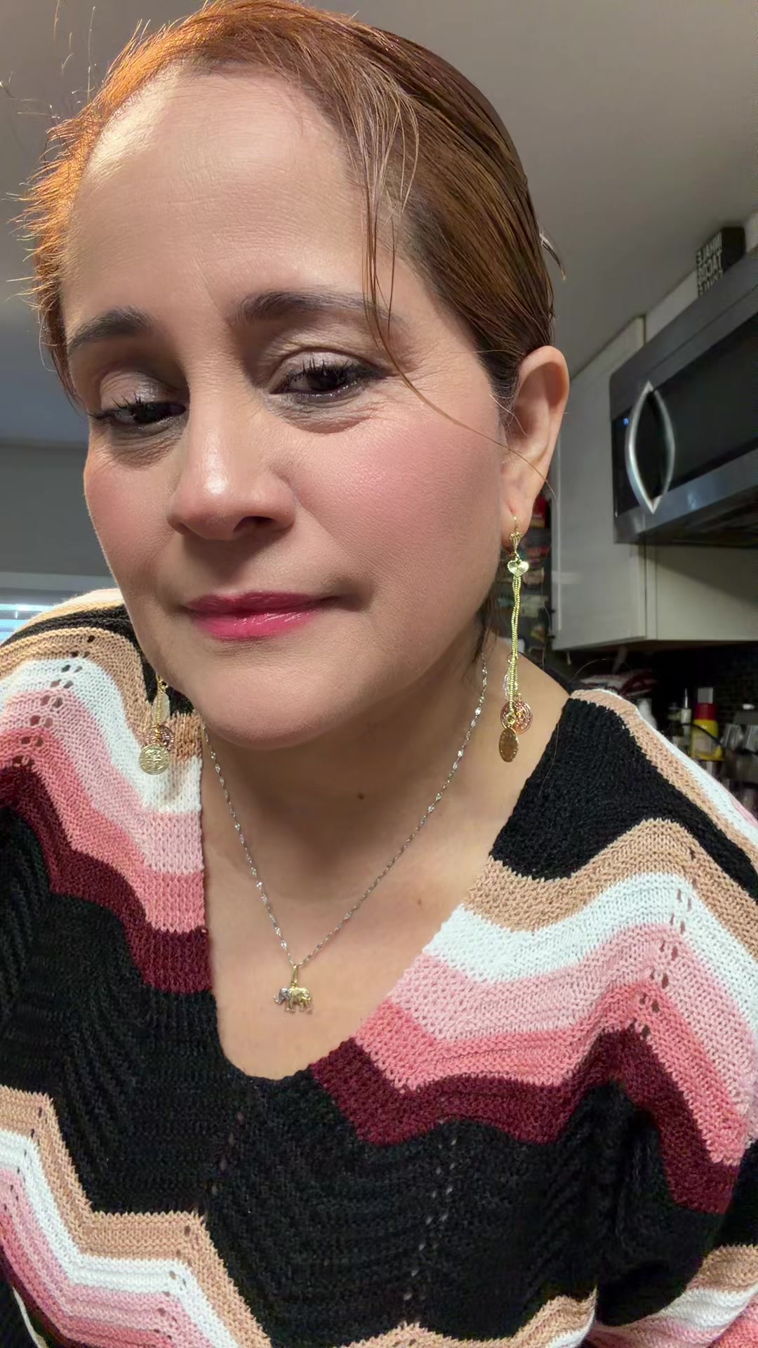 @Blanca Hernandez Ull