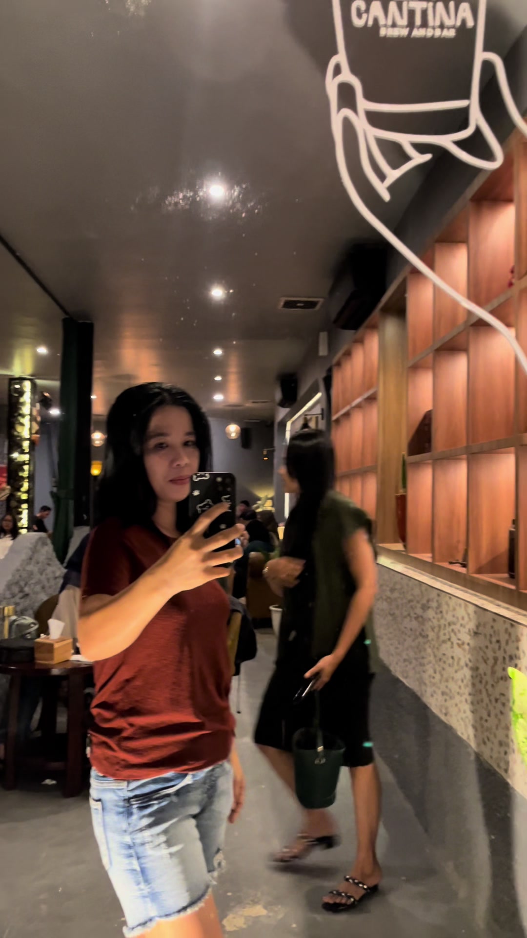 @Jn Lim