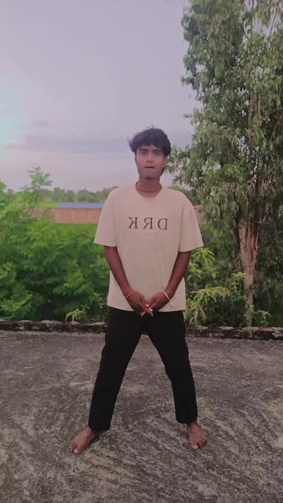 @Roshan raj3x Paswan ji
