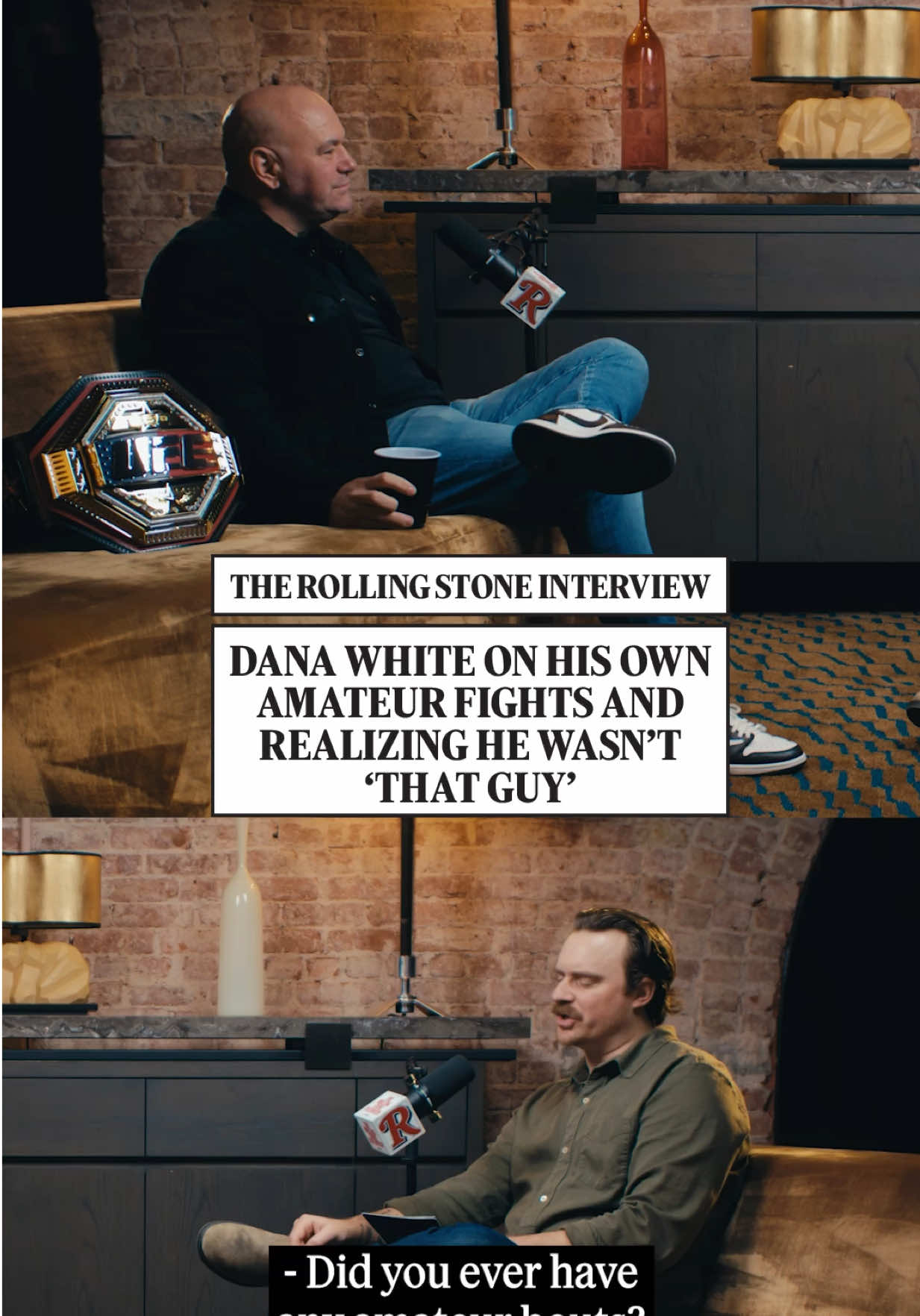 @Rolling Stone