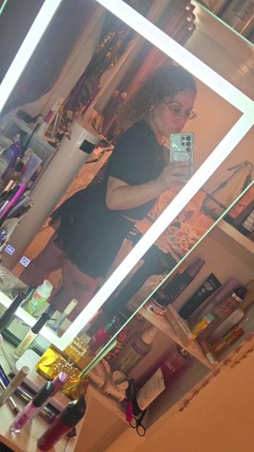 @NevienI...ˣₒˣₒ💋