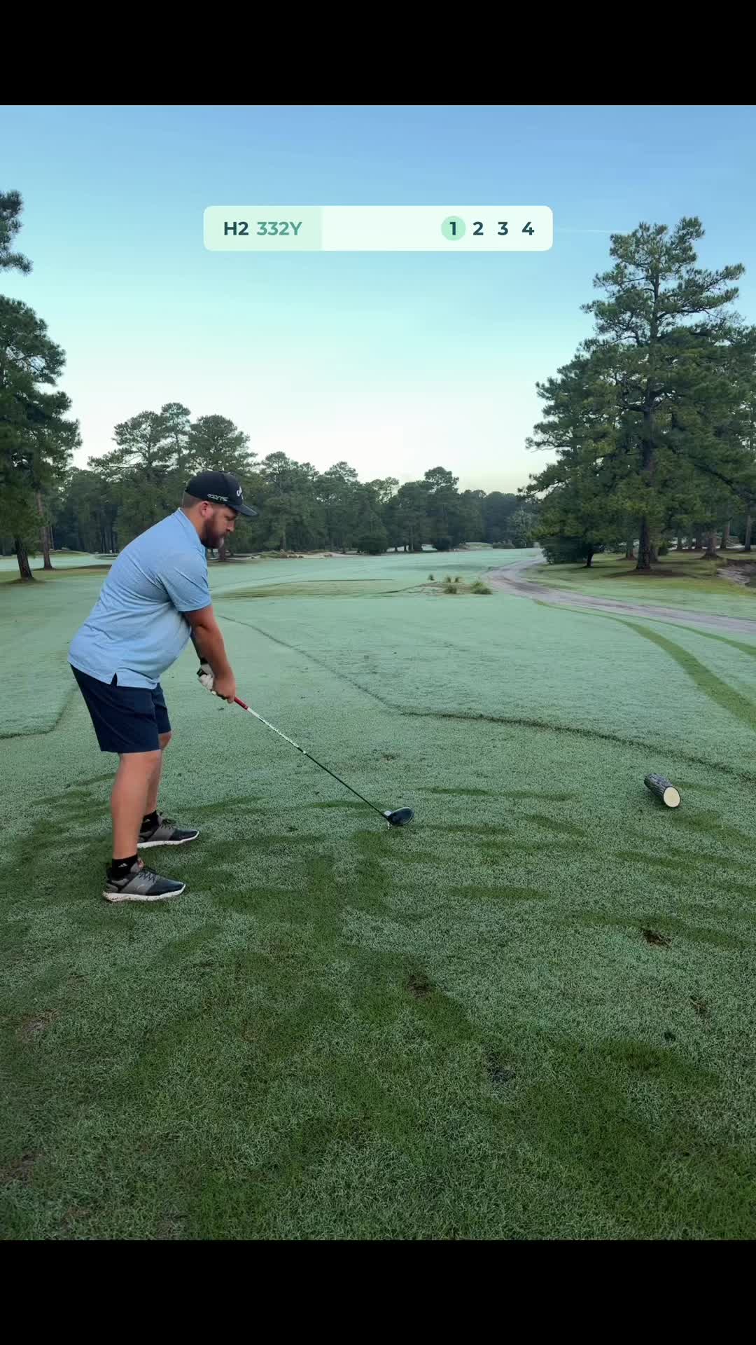 @3PuttChumps