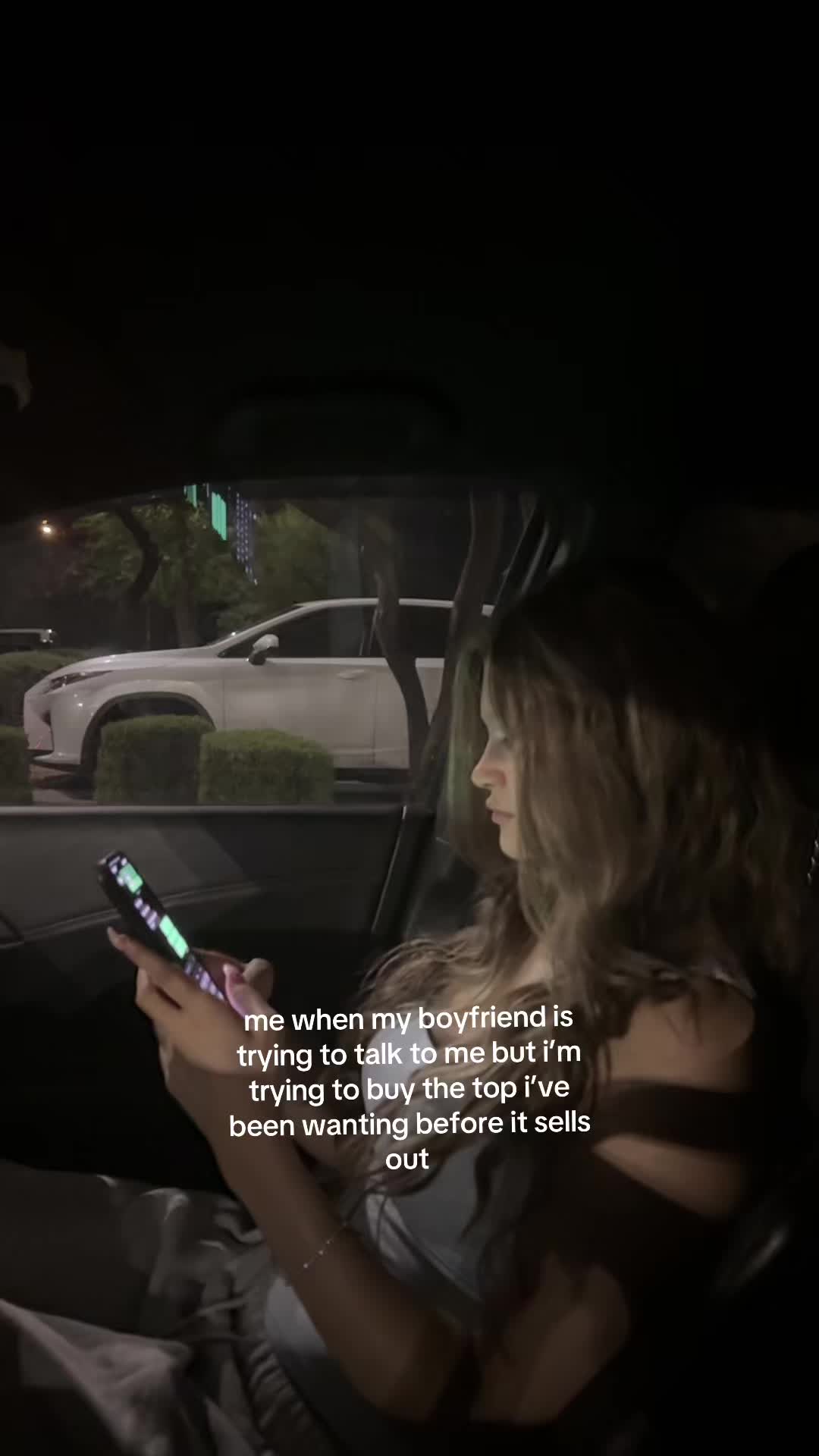 @mightbemadsss