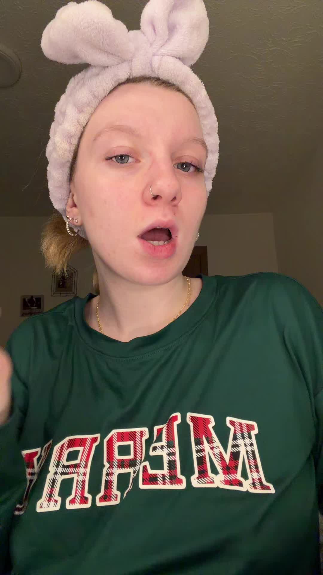 @lexi