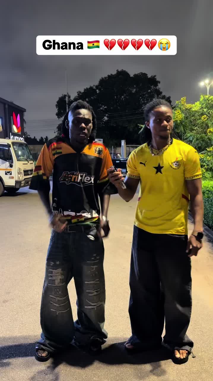 @Link Up De Actor
