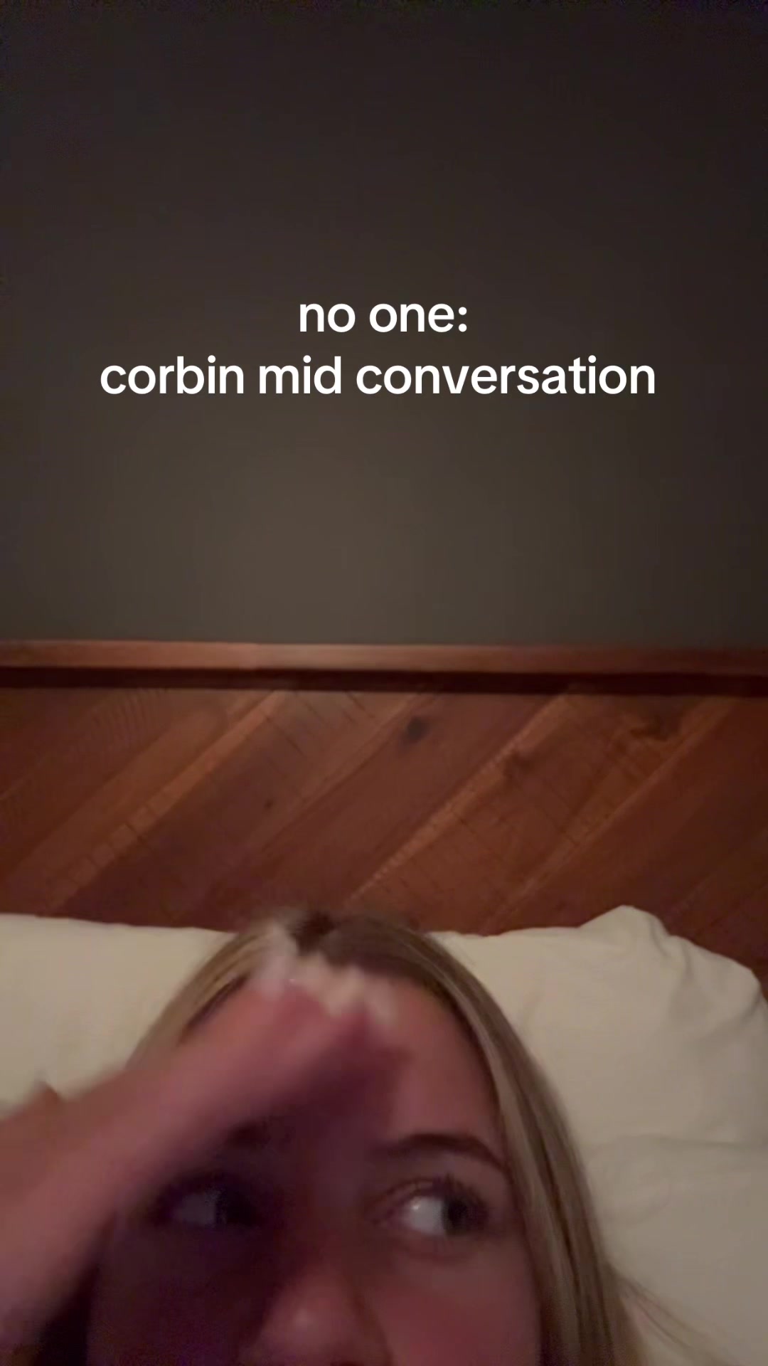 @🧘♀️