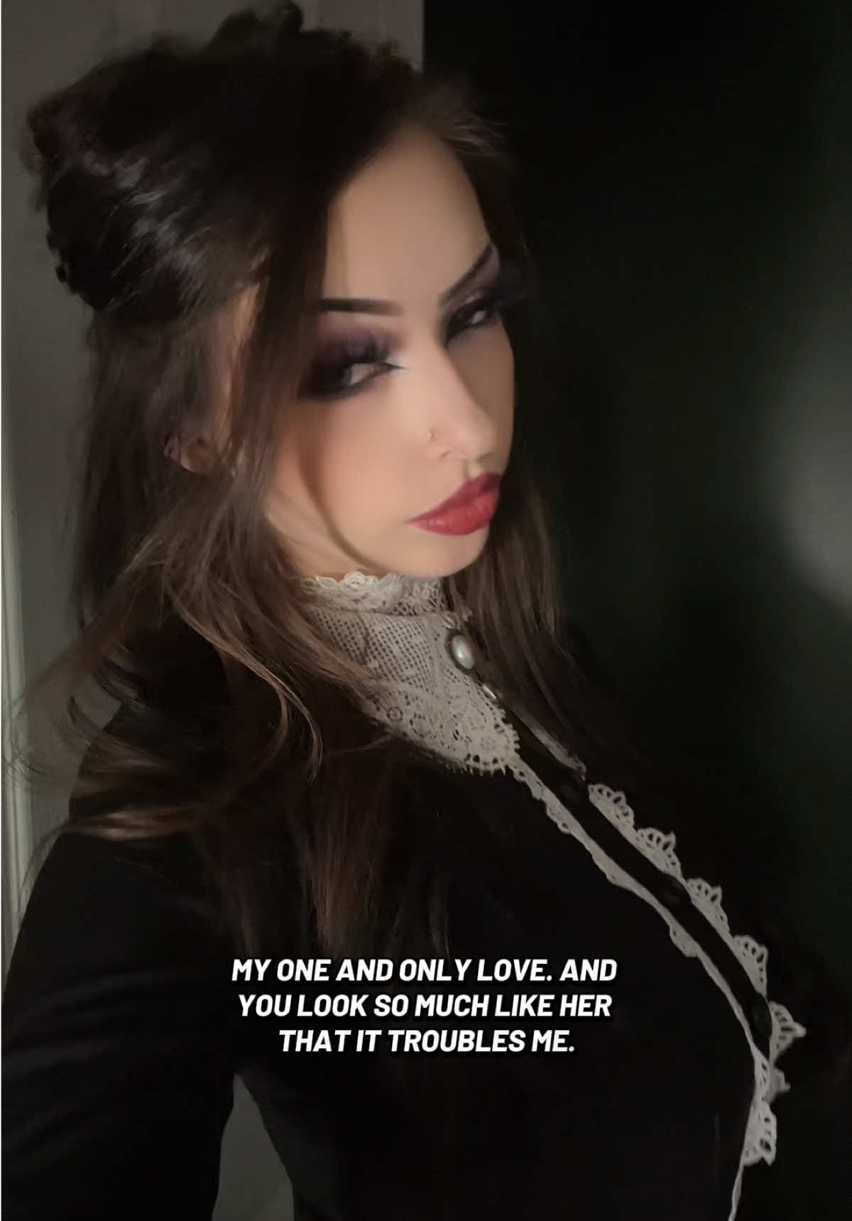 @𝖘𝖔𝖚𝖑 🖤