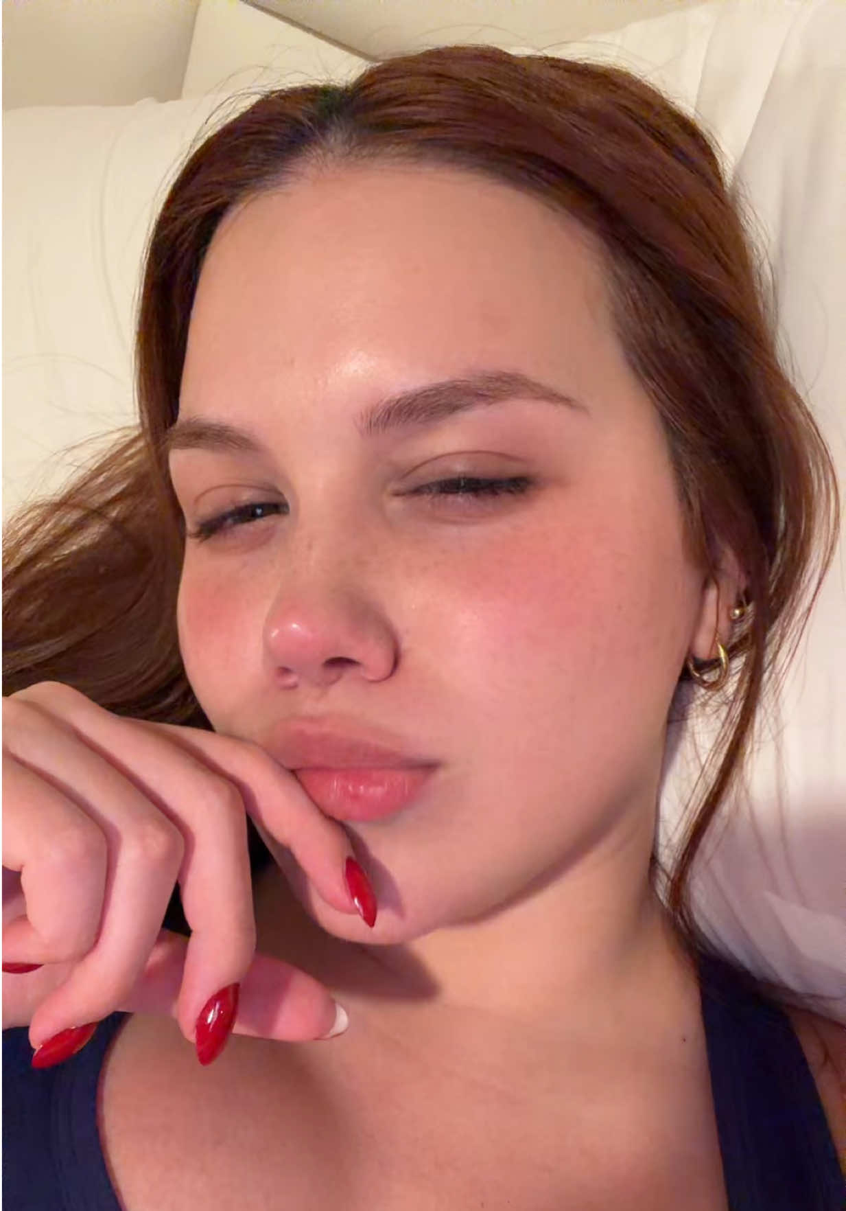 @Angela María