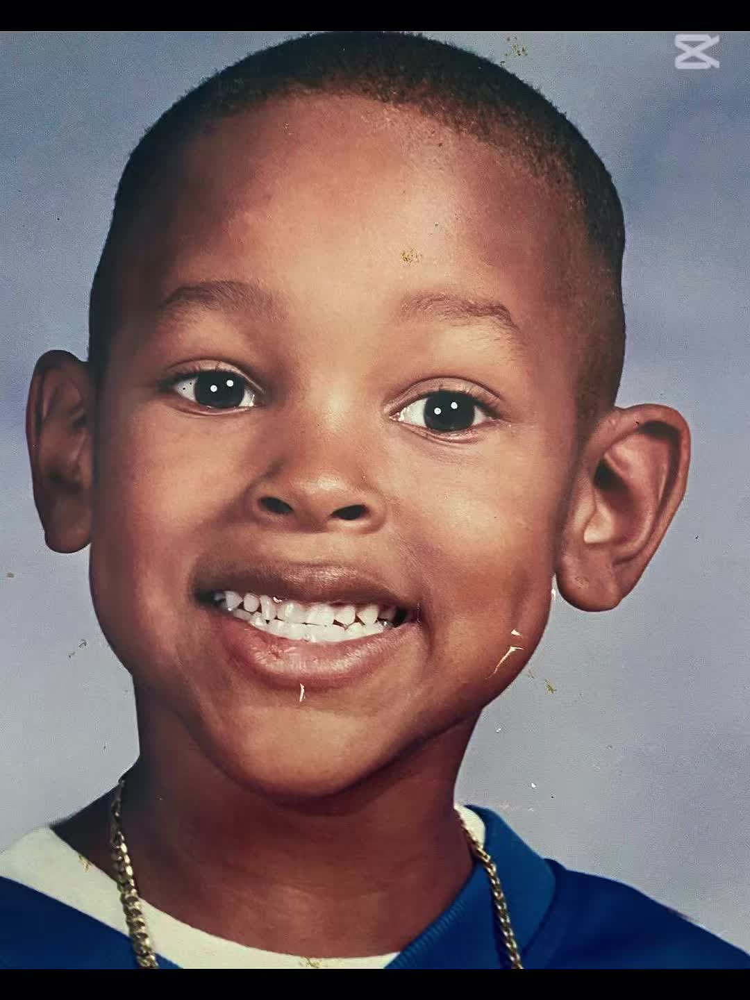 @_nervouslover