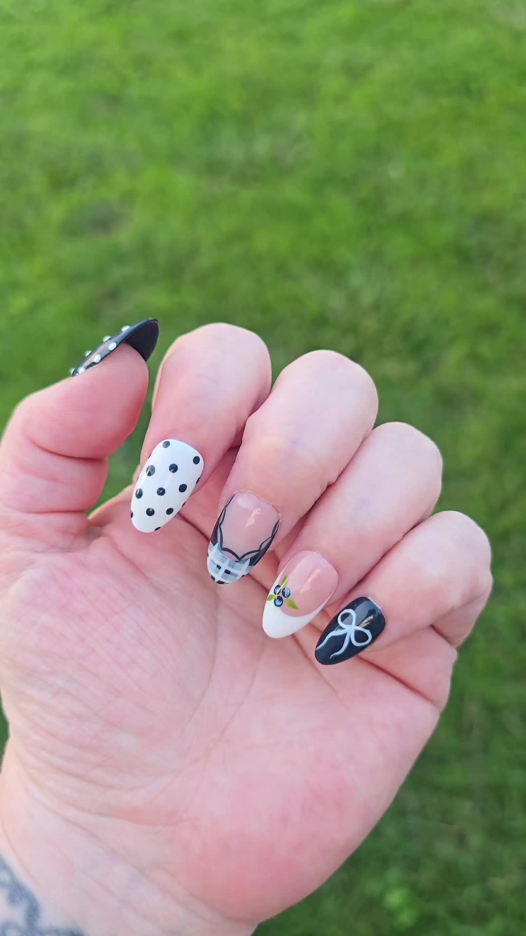 @🌸🌼 Rachel Reviewz it 🌼🌸