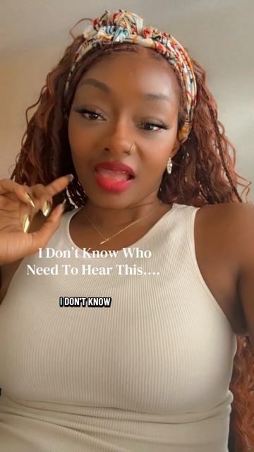 @EbonyWealthyWellness