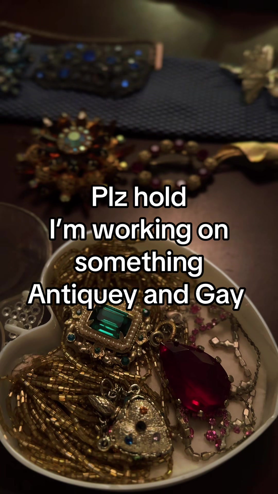 @Rogue Schmidt