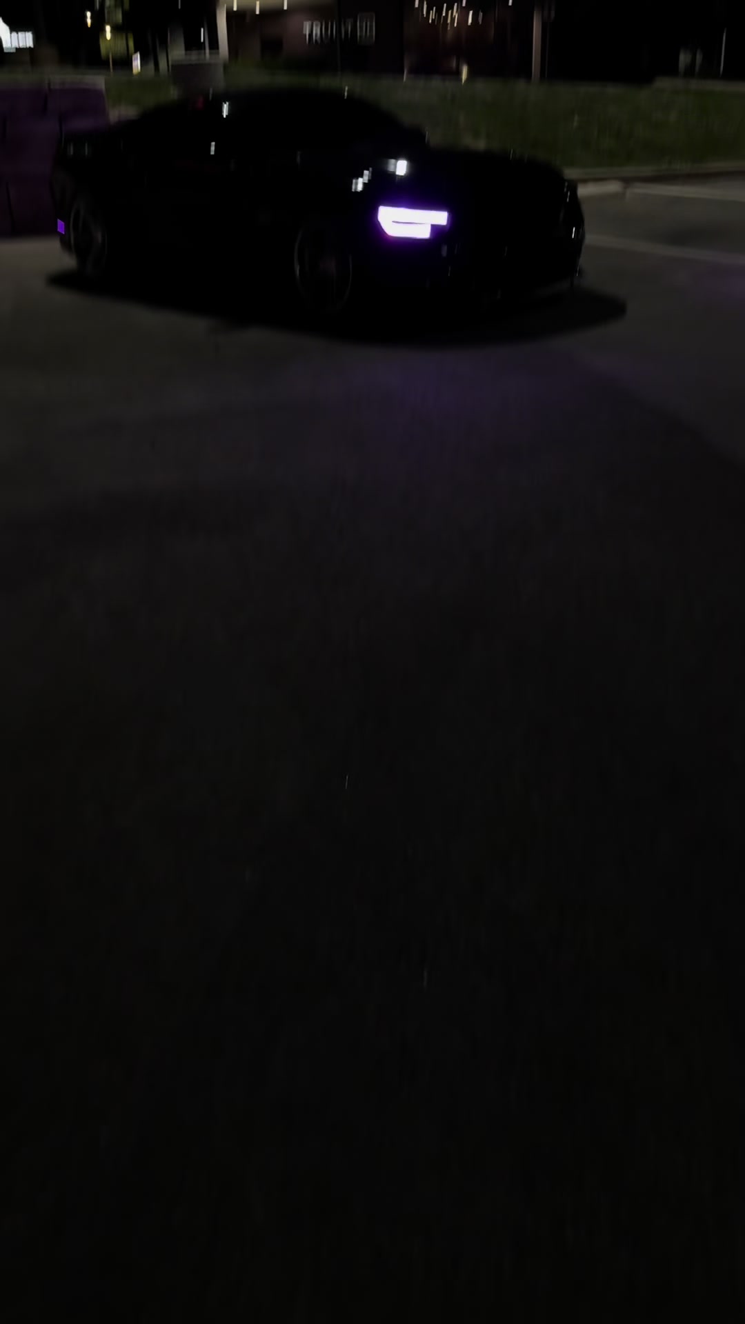@blackout_coyote