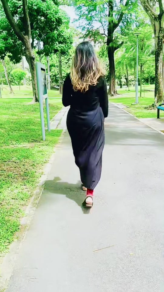 @𝒥 👣
