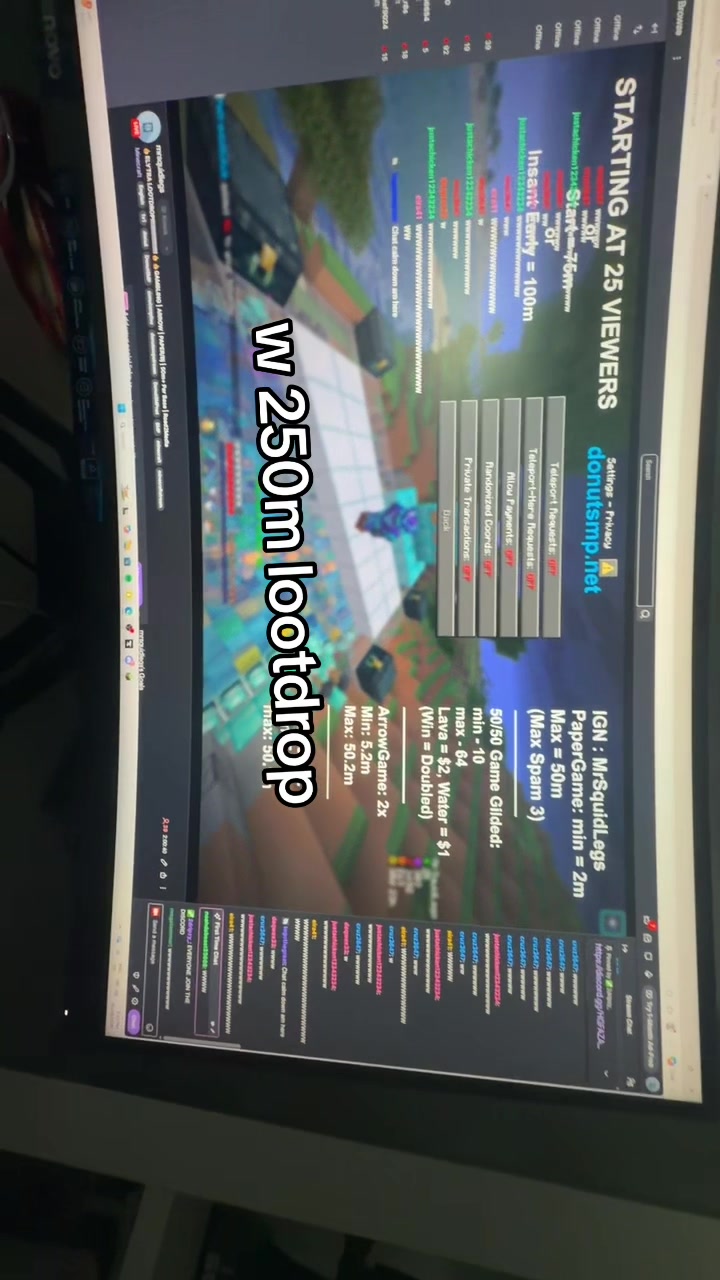 @MrSquidLegs