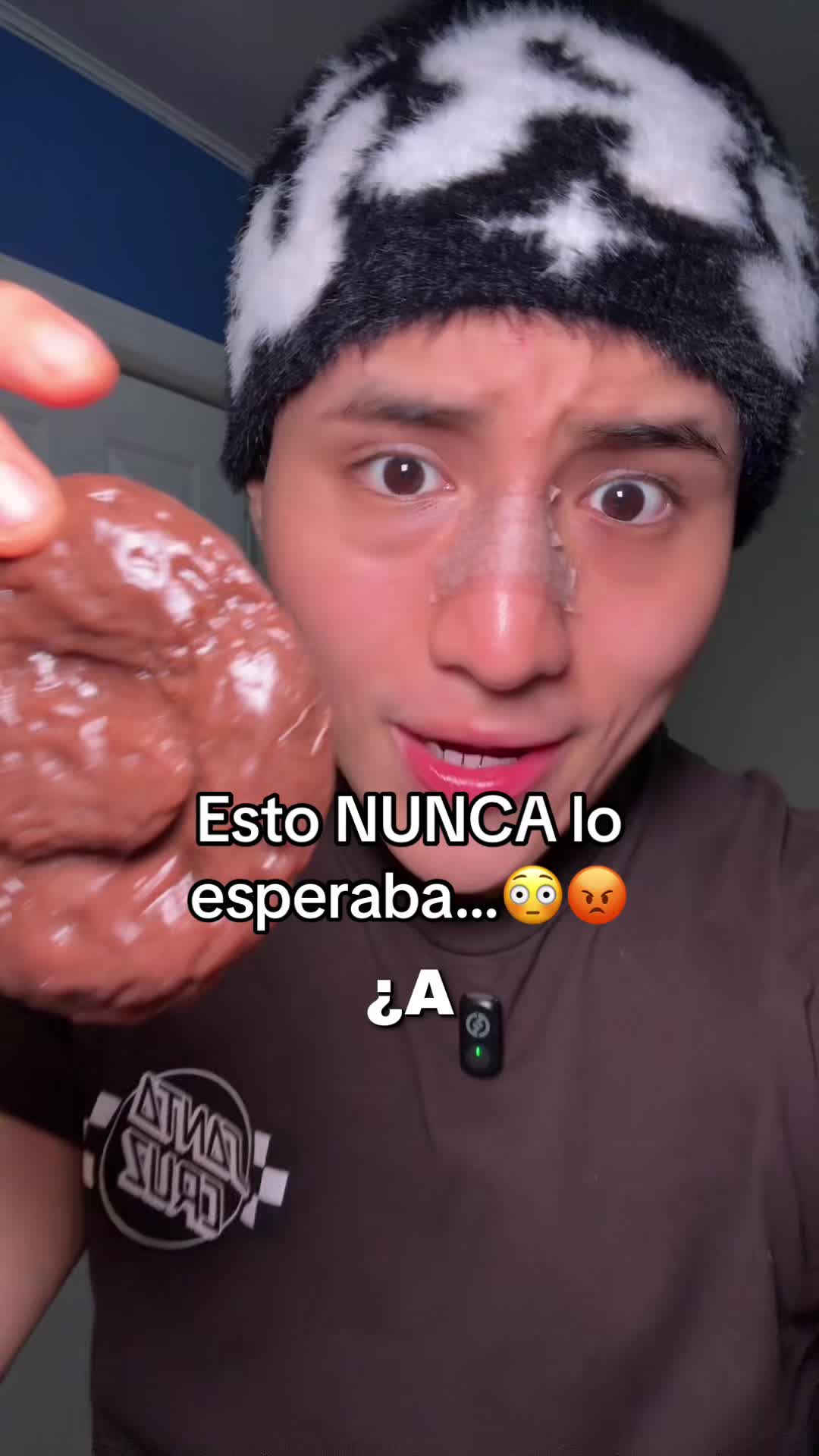 @dayvidsdeals