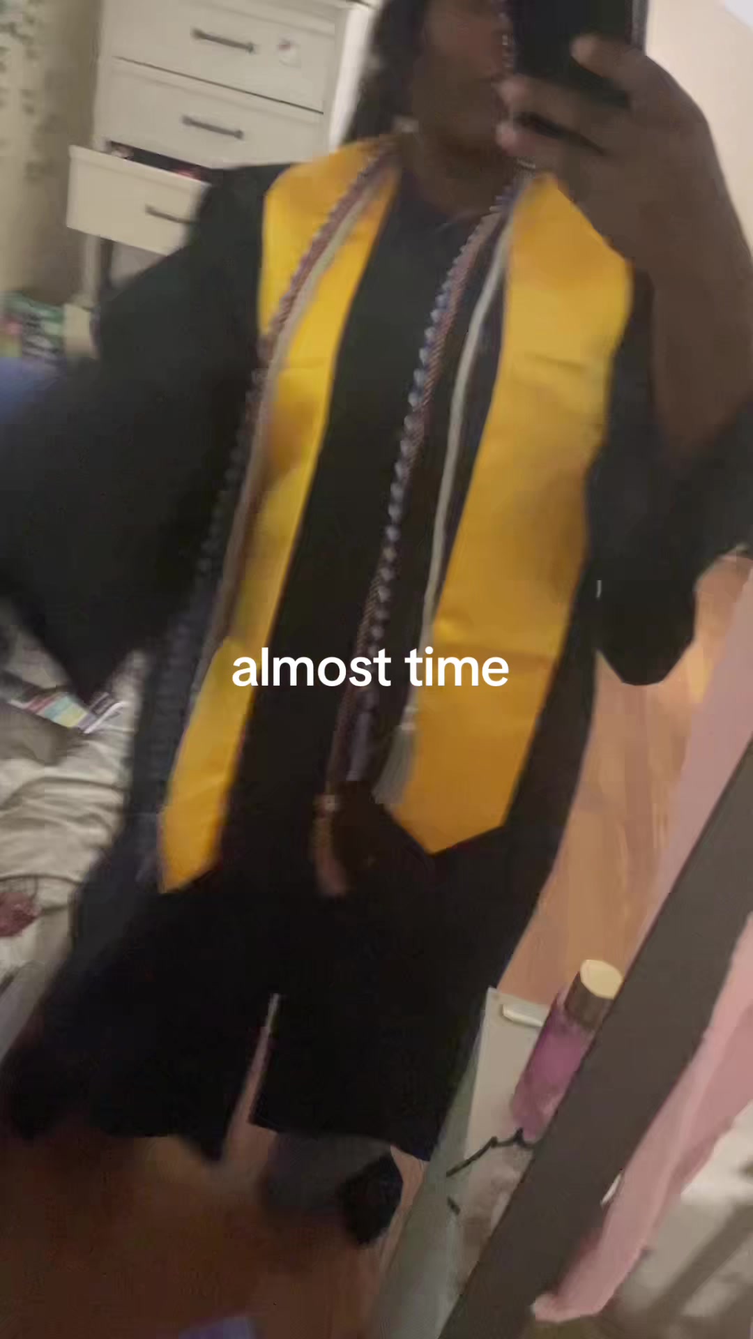 @️