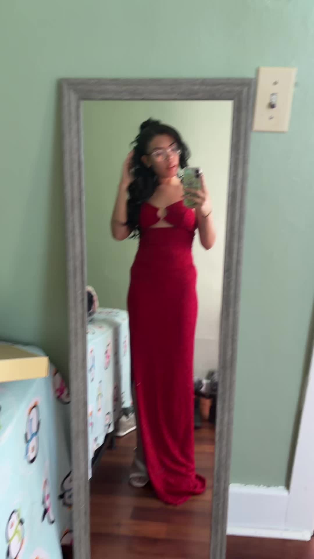 @yadirabrownnn