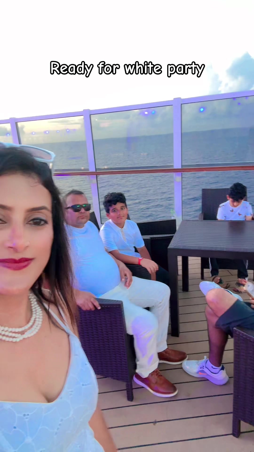 @Indirab
