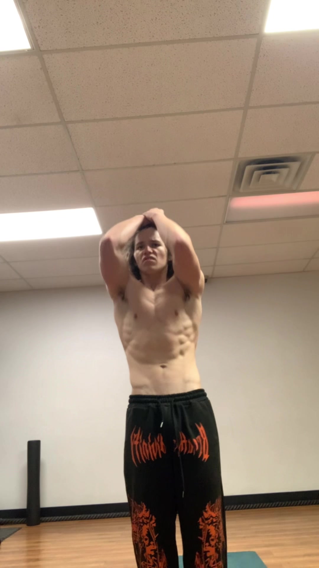 @bobbypangburn