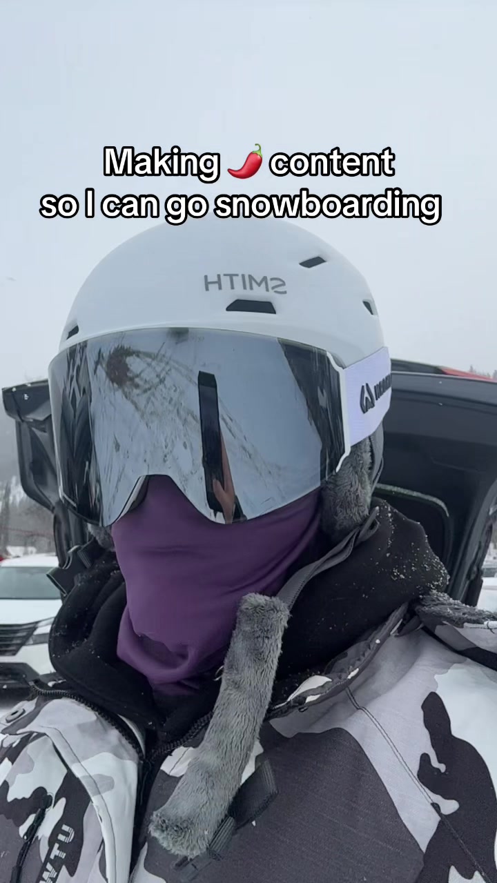 @zane.parkss