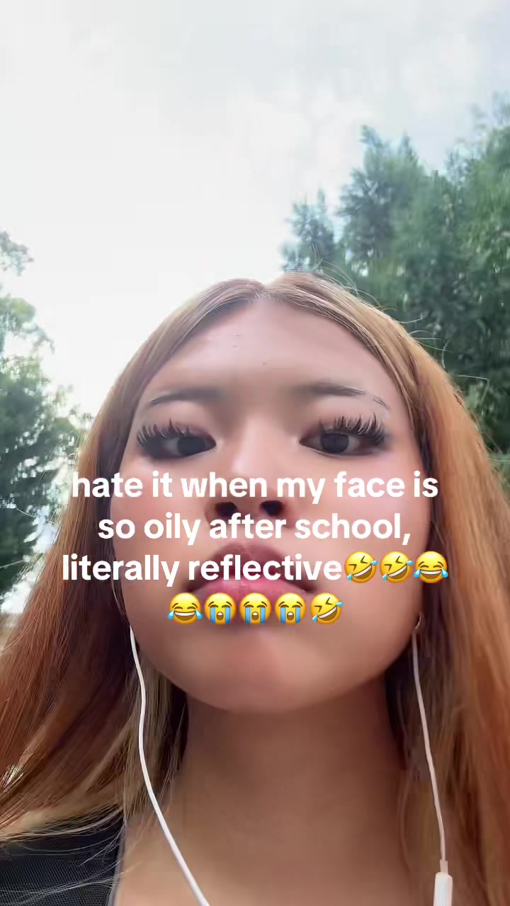 @jeffthekisserrr