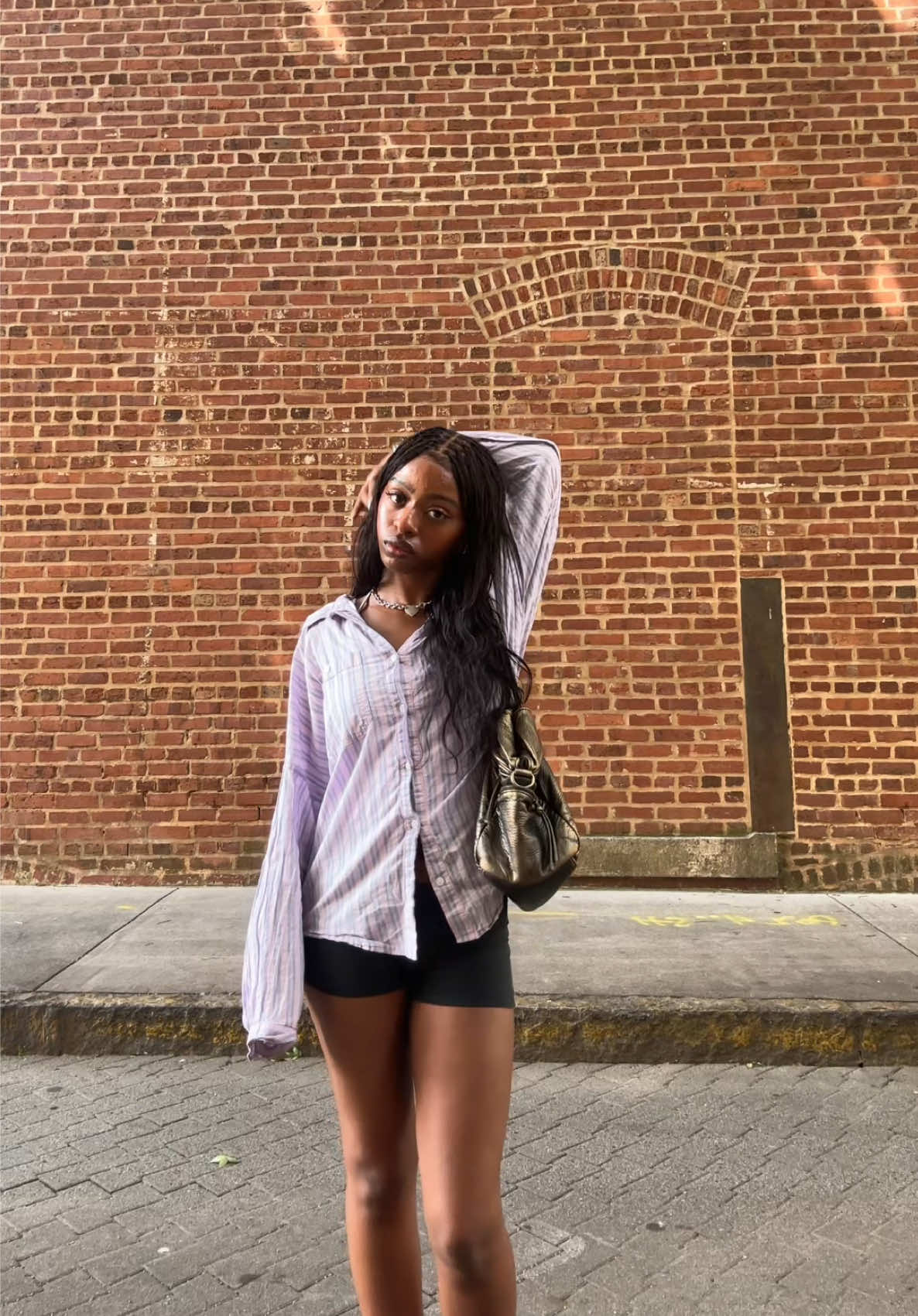 @AaliyahRoyale