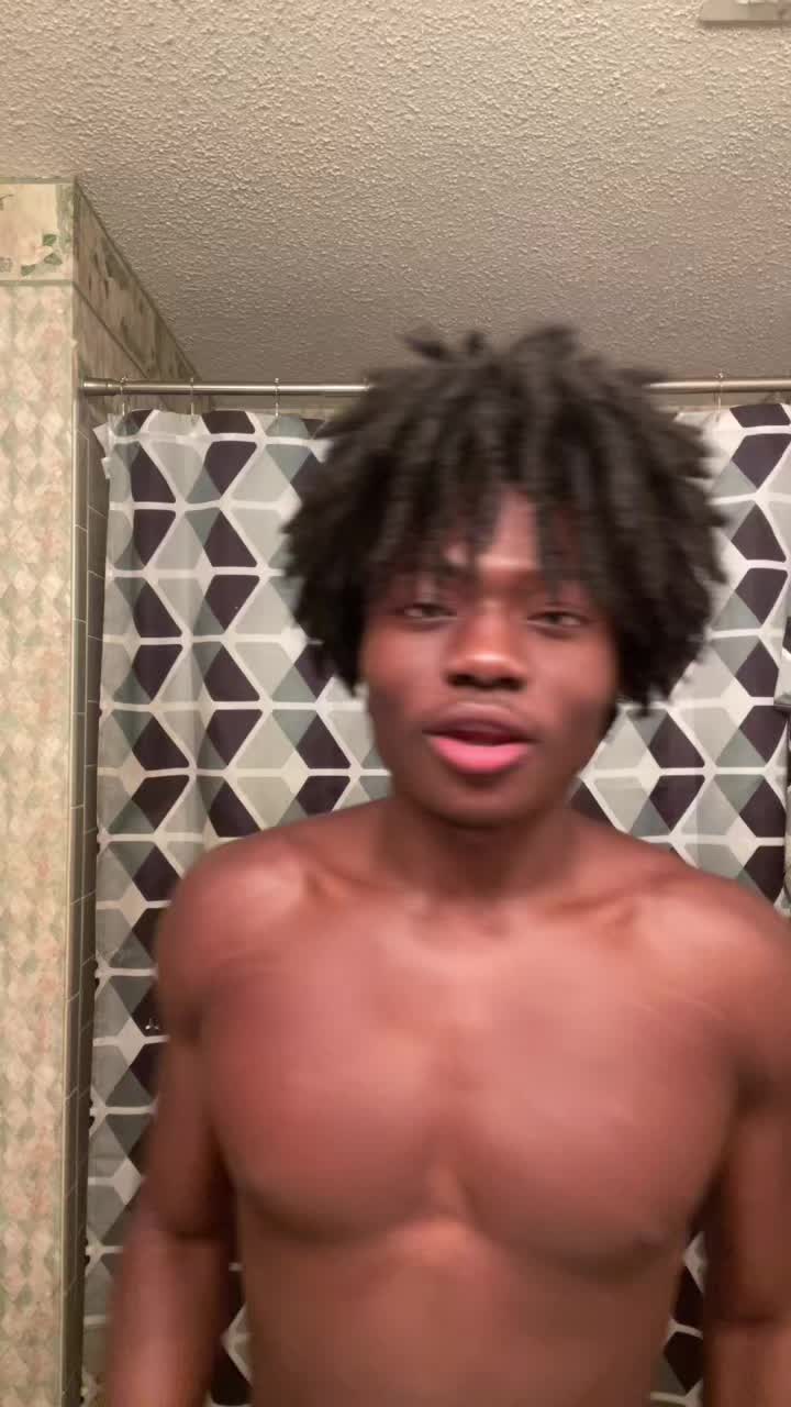 @Mayokunfitness🇳🇬