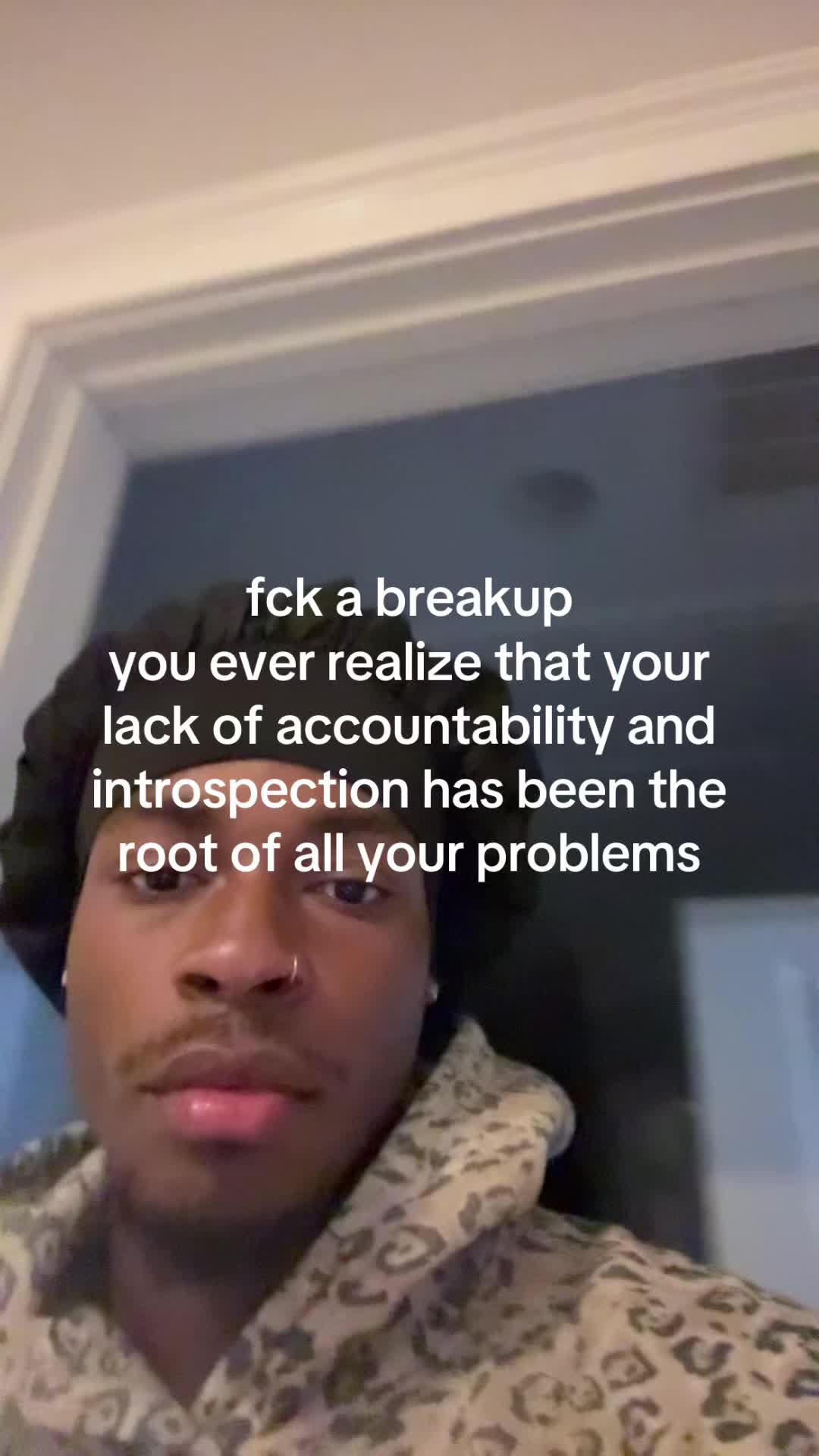 @unotshyt