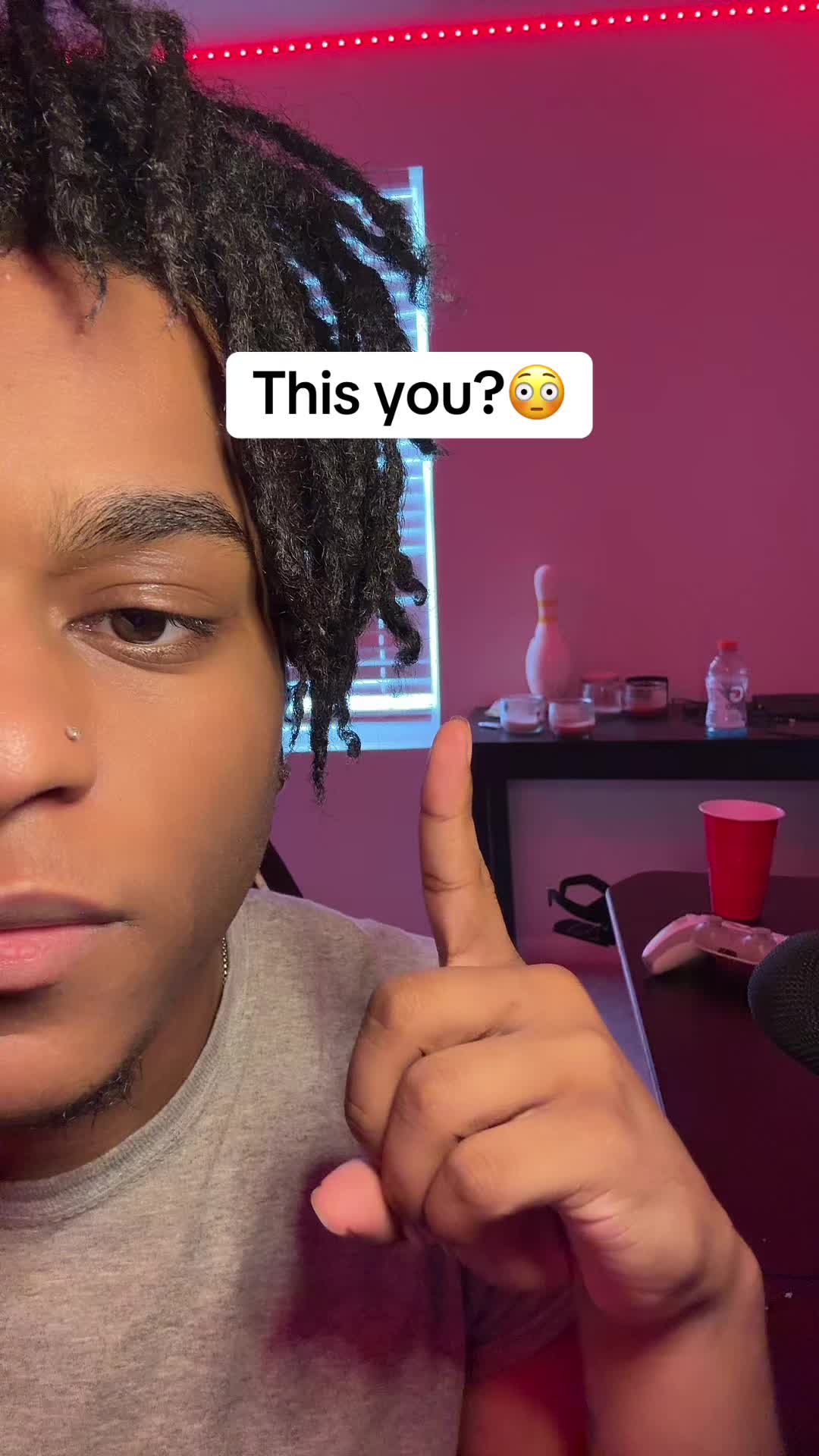 @ItsMarr™