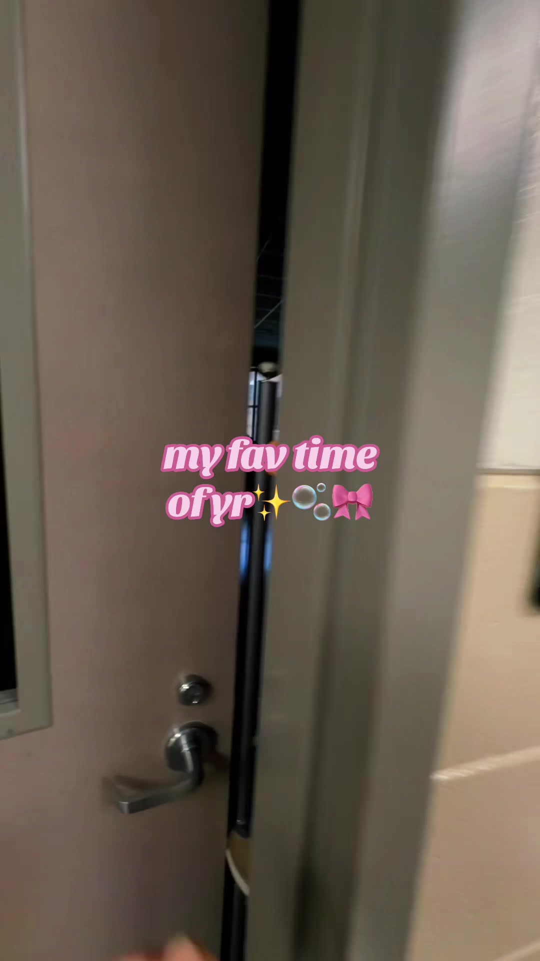 @christina ★彡