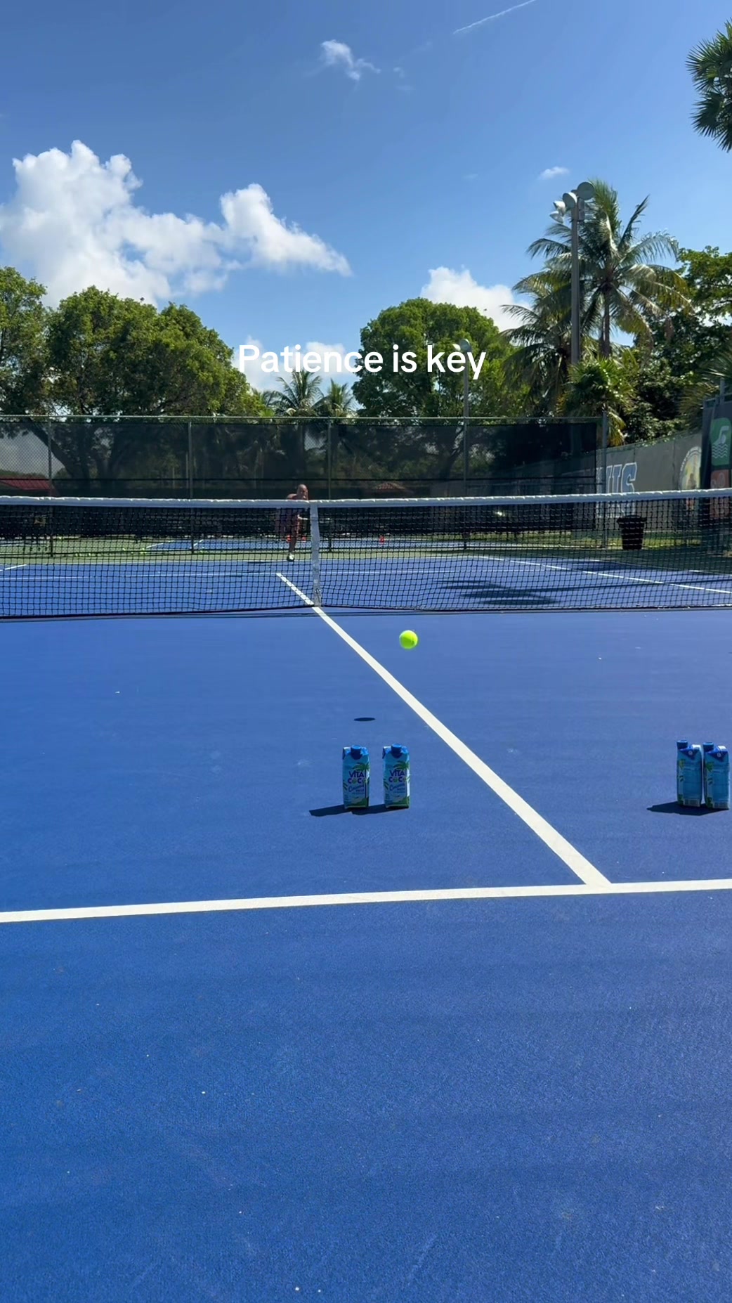 @Olivia
