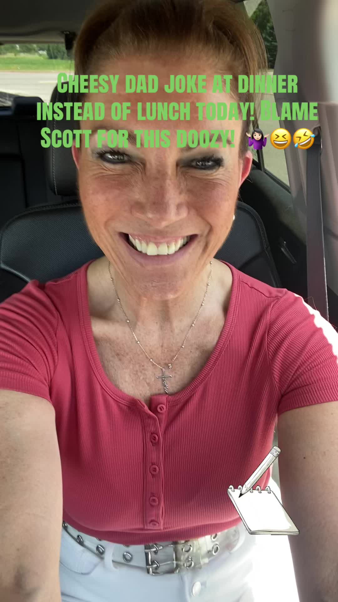 @Sunny56