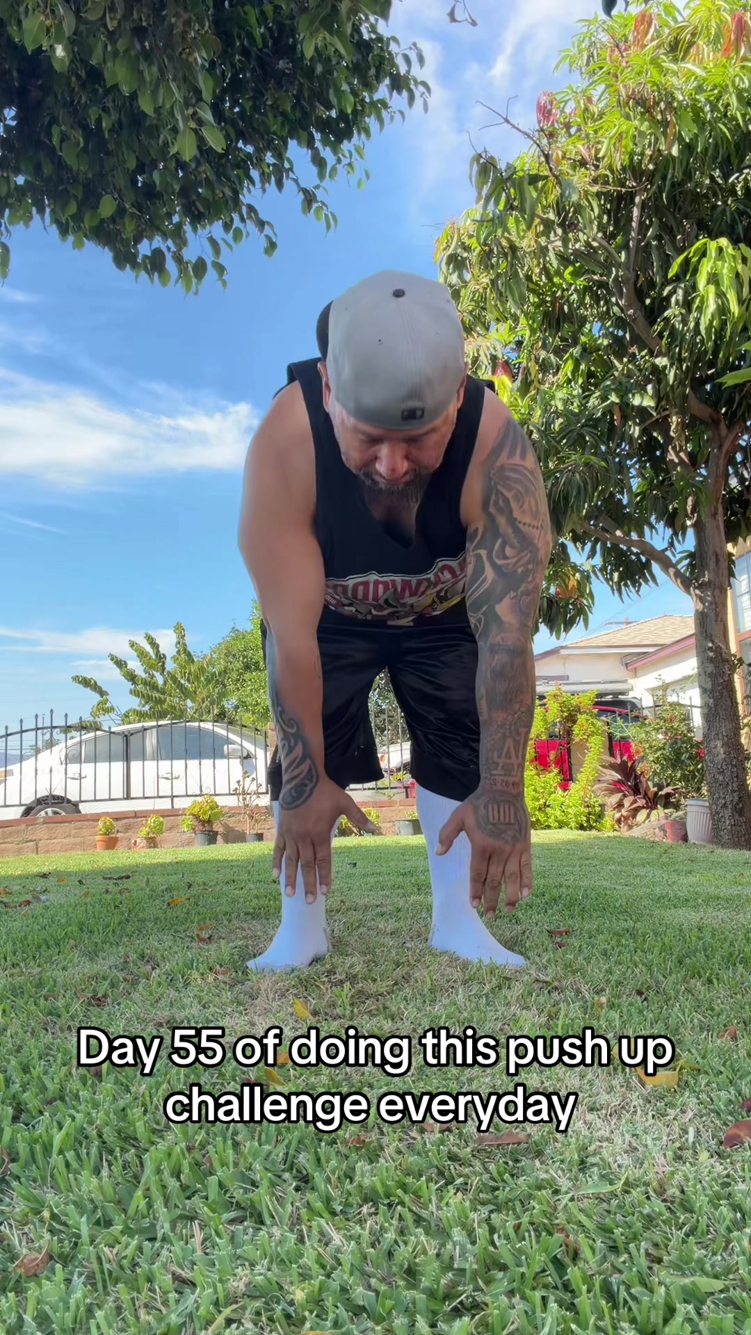 @Boxertherealest1