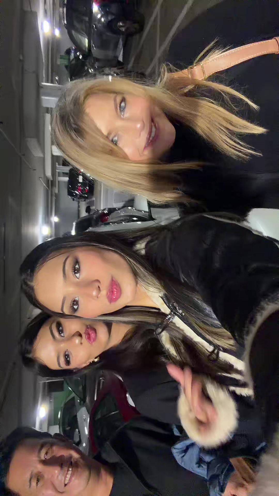 @Meilani